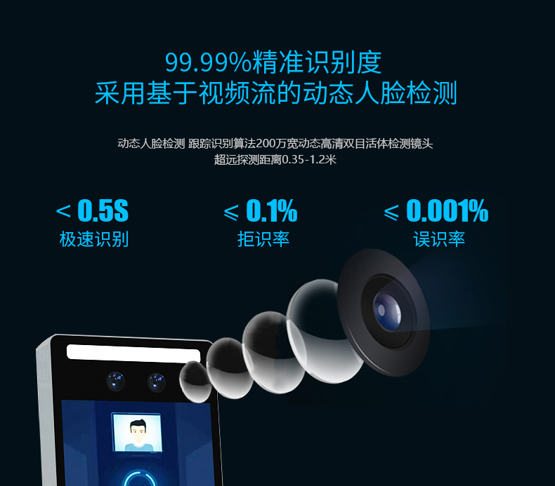 2019062709320081308 Z6·人生就是博(中国区)官方网站