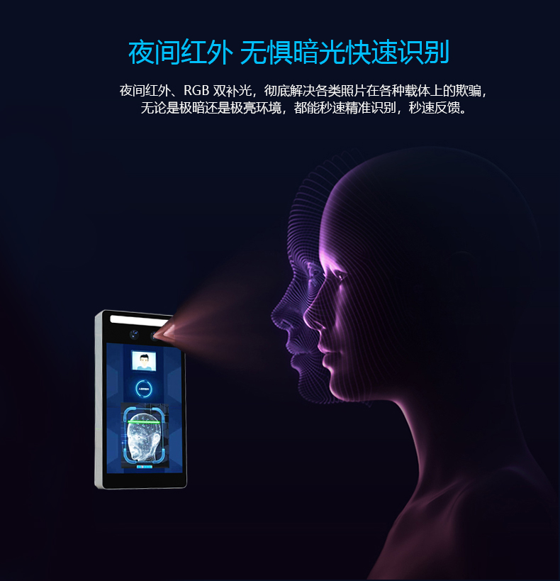 2019062709324523152 Z6·人生就是博(中国区)官方网站