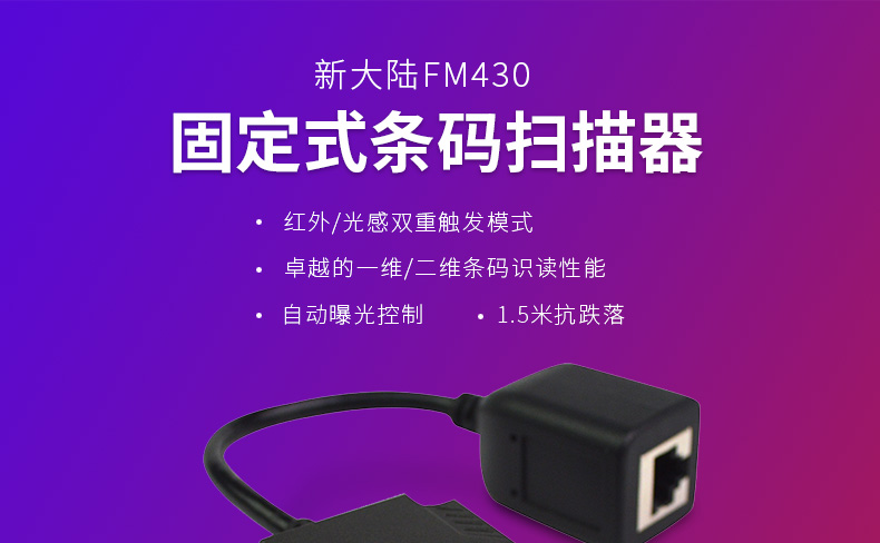 1586228736507941 Z6·人生就是博(中国区)官方网站