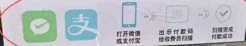 1586229139113219 Z6·人生就是博(中国区)官方网站