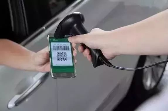 1586229140467664 Z6·人生就是博(中国区)官方网站