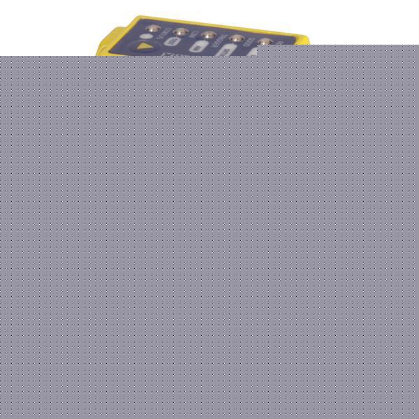 得利捷 Datalogic Matrix 210 图像式固定工业扫描器