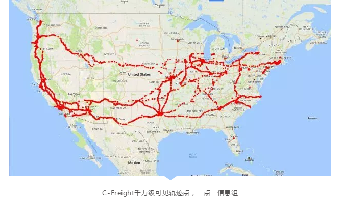 1586248384172723 Z6·人生就是博(中国区)官方网站