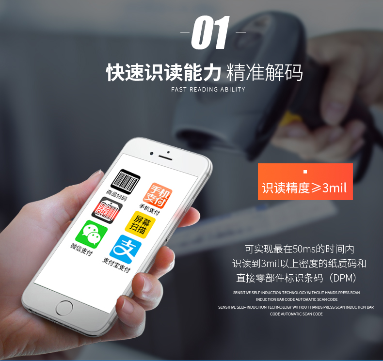 1586704484375653 Z6·人生就是博(中国区)官方网站
