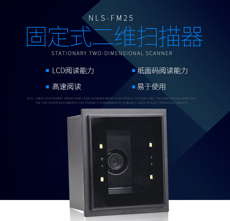 1586704860272950 Z6·人生就是博(中国区)官方网站