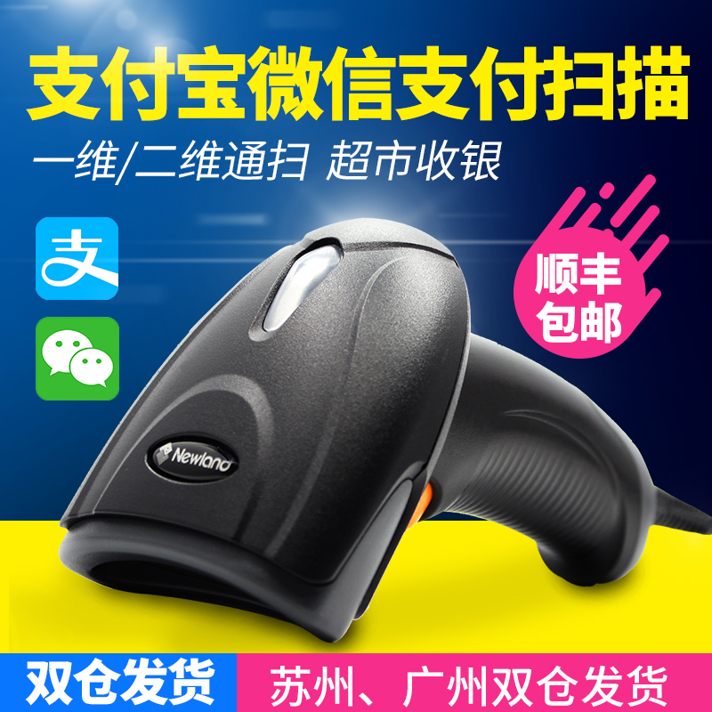 1586786779113781 Z6·人生就是博(中国区)官方网站