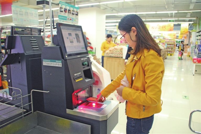 嵌入式扫描？樵诔凶灾鹘崴慊睦冒咐