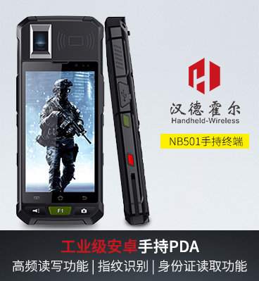 1587221297149512 Z6·人生就是博(中国区)官方网站