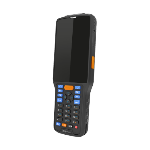 新大陆手持终端pda 新大陆手持终端pda