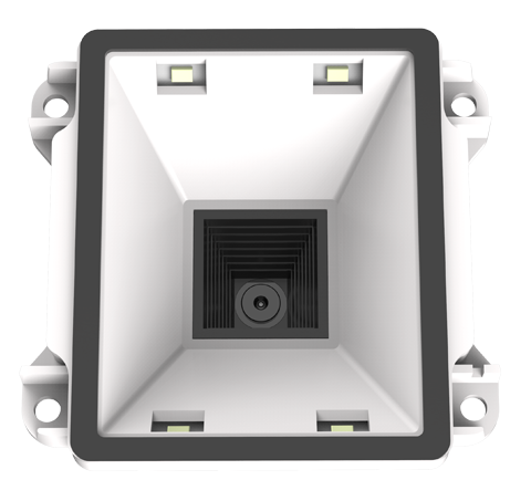 MX-20二维码支付扫描？
