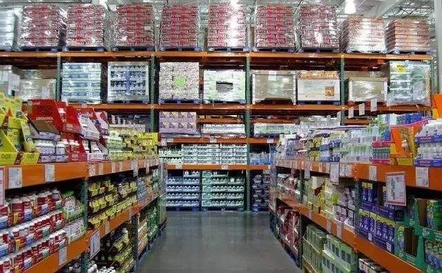 1625641863276085 Z6·人生就是博(中国区)官方网站