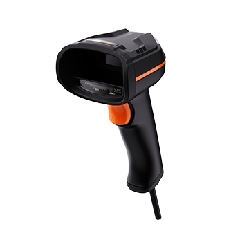 ？礛V-IDH3013-05S-R1L网口有线手持读码器