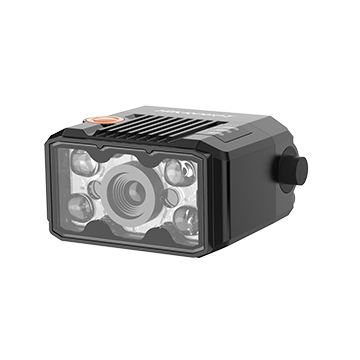 ？礛V-ID2013M-06S-RBP-YAG激光读码器