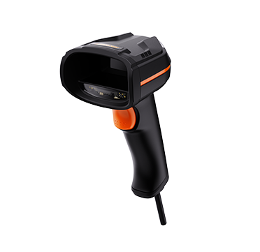 ？低视MV-IDH3013系列手持读码器