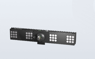 ？礛V-ID7080EM-35F-WHA V3.0 读码器